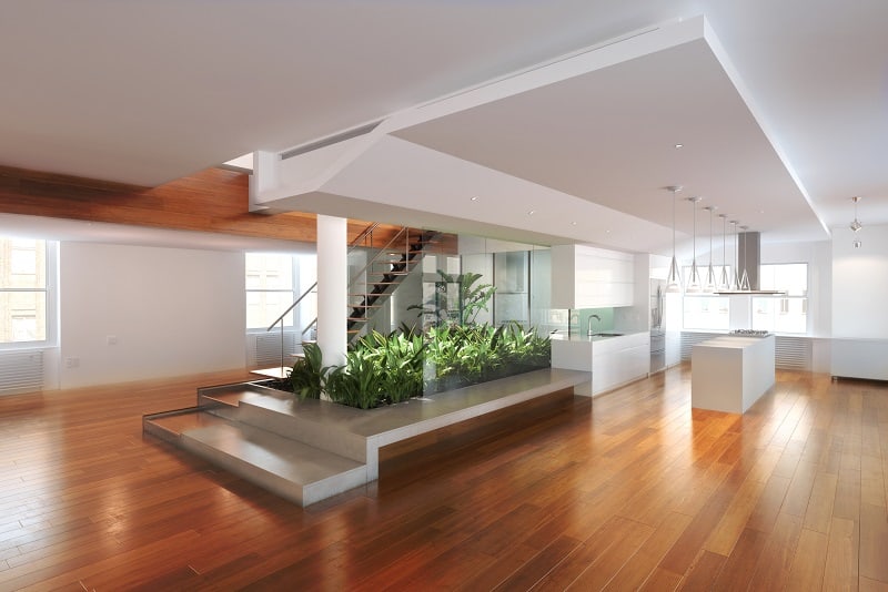 Does Humidity Affect Hardwood Floors? Protect Your Investment