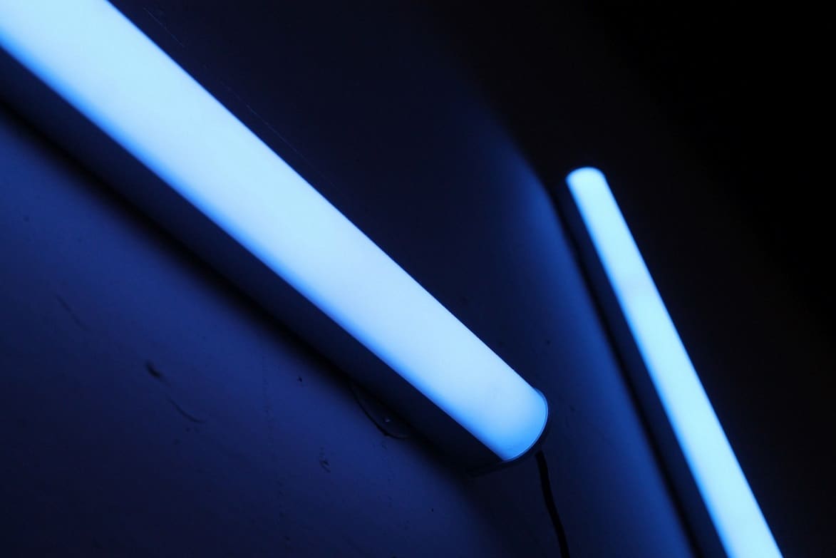 Are UV Lights for HVAC Worth It?